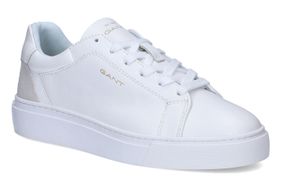 GANT-JULICE-WHITE-DAMES-0001