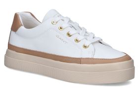 GANT-AVONA-BLANC-DAMES-0001