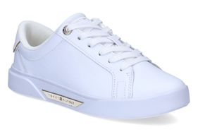 TOMMY HILFIGER-CHIC-WIT-DAMES-0001