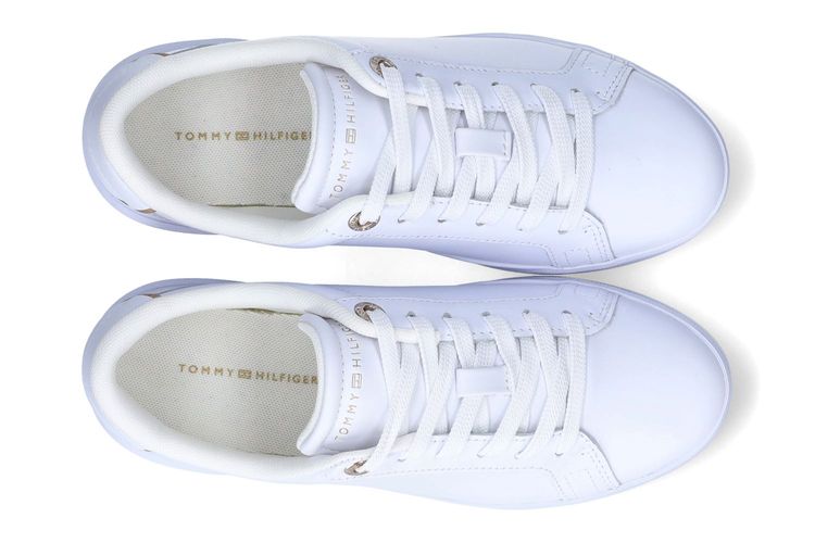 TOMMY HILFIGER-CHIC-WIT-DAMES-0002