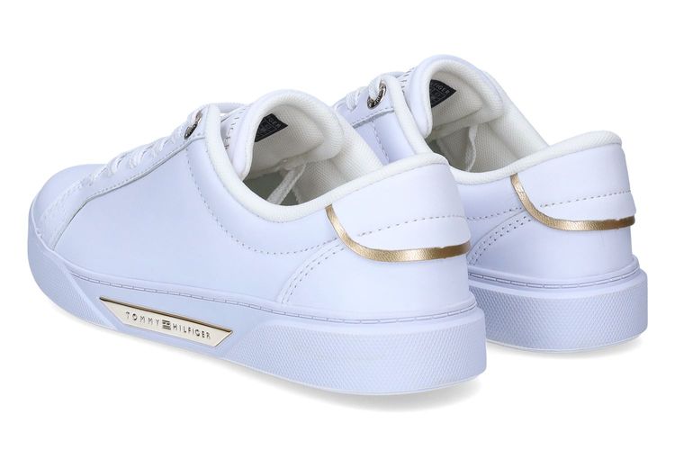 TOMMY HILFIGER-CHIC-WIT-DAMES-0003