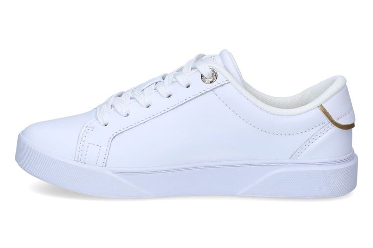 TOMMY HILFIGER-CHIC-WIT-DAMES-0004