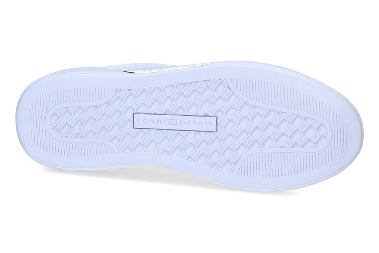 TOMMY HILFIGER-CHIC-WIT-DAMES-0005