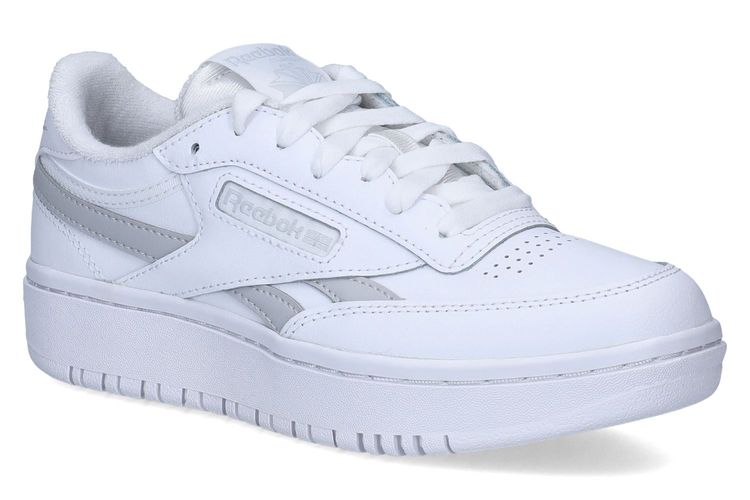 REEBOK-CLUB W1-WHITE-DAMES-0001