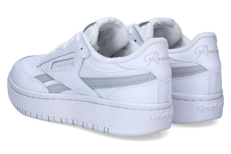 REEBOK-CLUB W1-WHITE-DAMES-0002