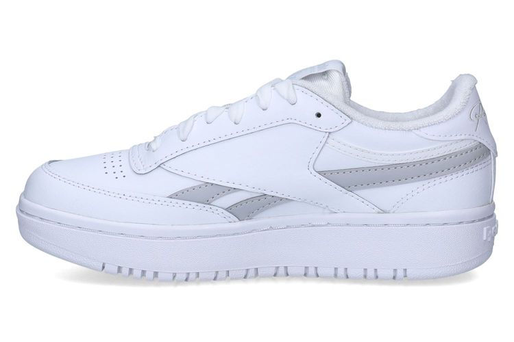 REEBOK-CLUB W1-WHITE-DAMES-0004