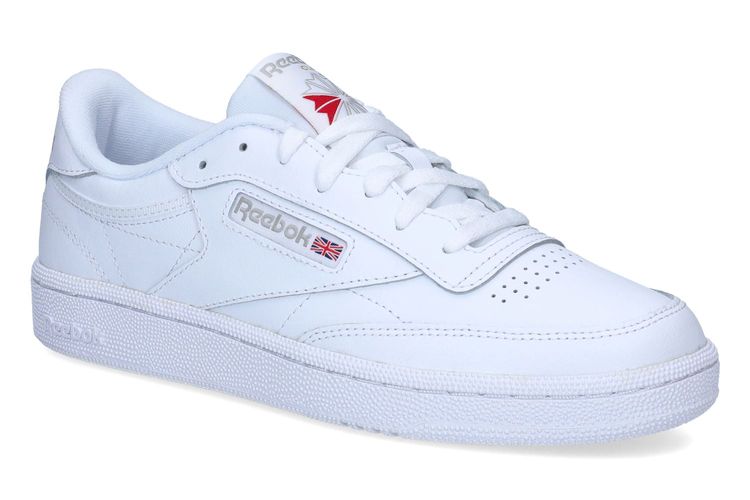 REEBOK-CLUB W2-BLANC-DAMES-0001