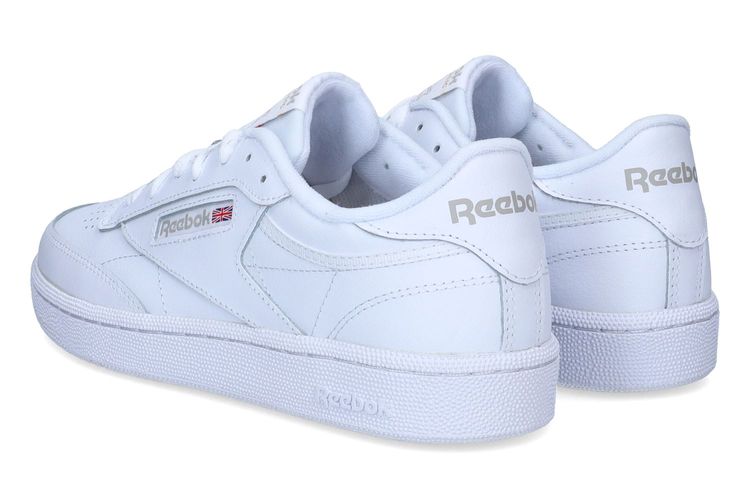 REEBOK-CLUB W2-BLANC-DAMES-0002