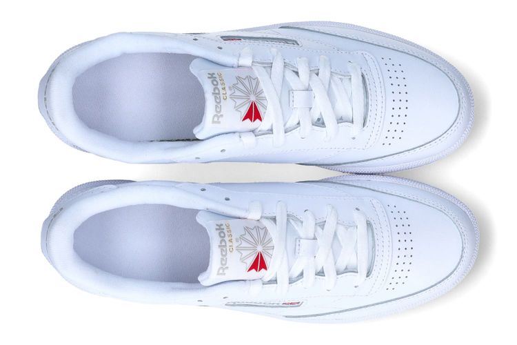 REEBOK-CLUB W2-BLANC-DAMES-0003