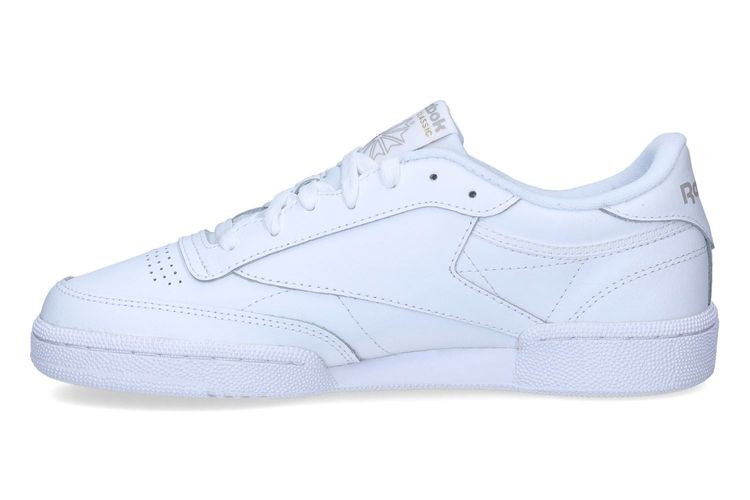 REEBOK-CLUB W2-BLANC-DAMES-0004