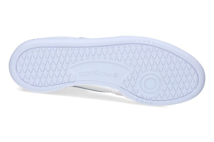 REEBOK-CLUB W2-BLANC-DAMES-0005