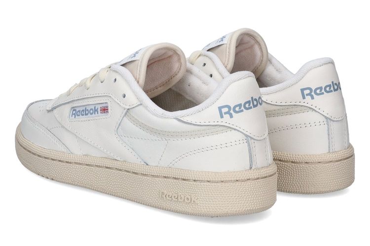 REEBOK-CLUB W3-BLANC CASSE-DAMES-0002