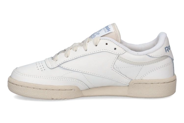 REEBOK-CLUB W3-BLANC CASSE-DAMES-0004