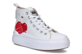 BRITISH KNIGHTS-KAYAFLOW2-BLANC-DAMES-0001