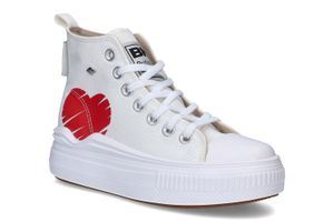 BRITISH KNIGHTS-KAYAFLOW2-WHITE-DAMES-main.jpg?tr=c-at