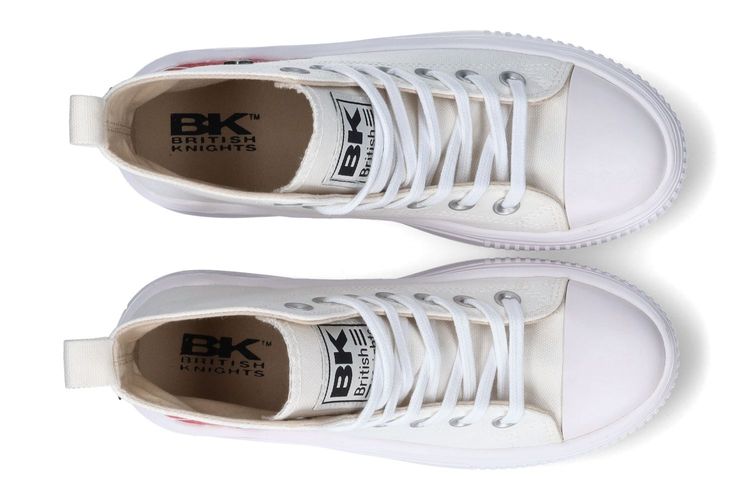 BRITISH KNIGHTS-KAYAFLOW2-BLANC-DAMES-0003