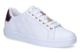 GUESS-ROSENNA-WHITE-DAMES-0001