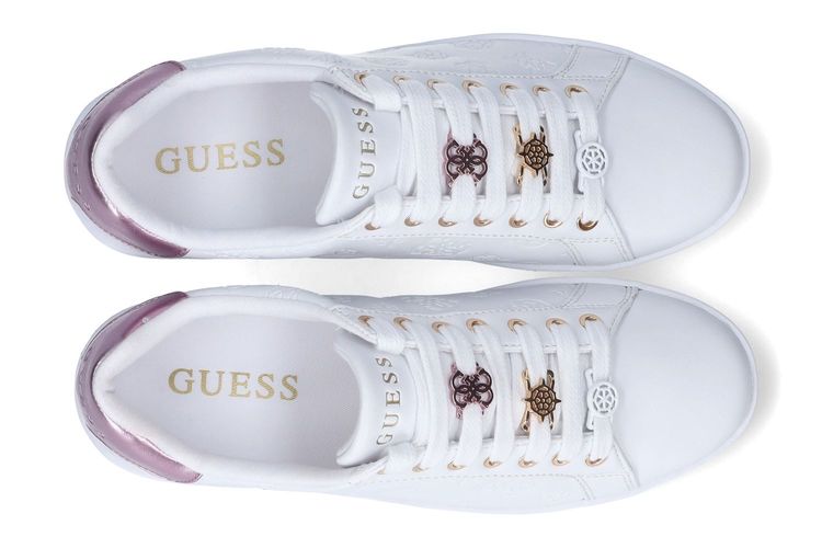 GUESS-ROSENNA-BLANC-DAMES-0003