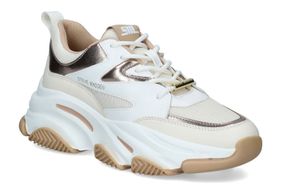 STEVE MADDEN-PROGRESSIV1-BLANC-DAMES-0001