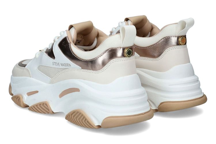 STEVE MADDEN-PROGRESSIV1-BLANC-DAMES-0002