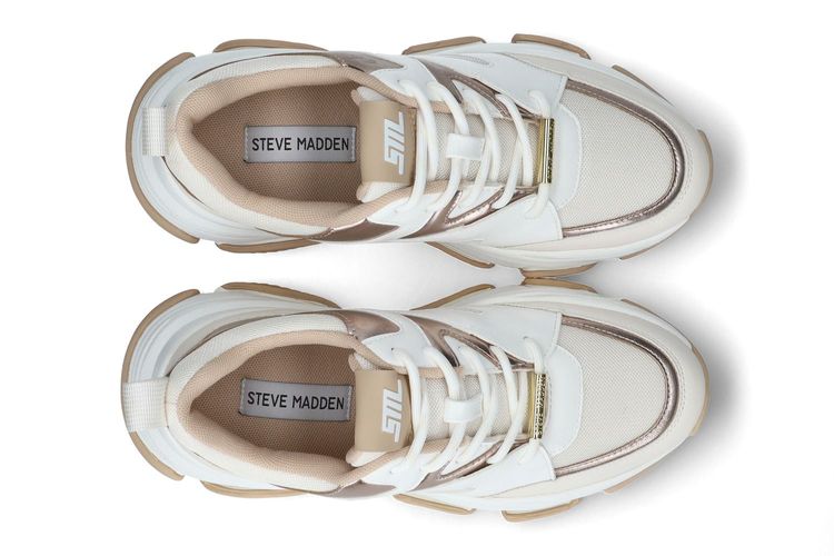 STEVE MADDEN-PROGRESSIV1-BLANC-DAMES-0003