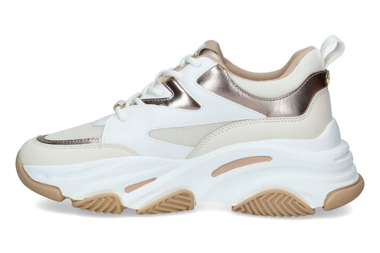 STEVE MADDEN-PROGRESSIV1-BLANC-DAMES-0004