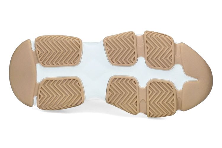 STEVE MADDEN-PROGRESSIV1-BLANC-DAMES-0005