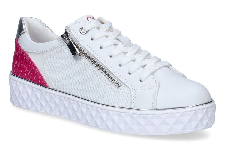MARCO TOZZI-MENTISSA-WIT-DAMES-0001