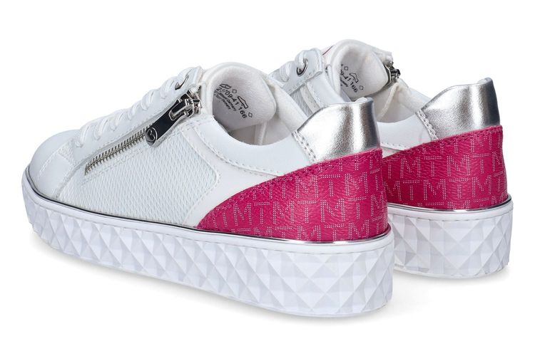 MARCO TOZZI-MENTISSA-WIT-DAMES-0002