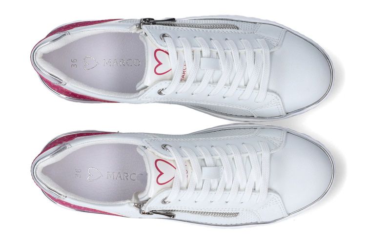 MARCO TOZZI-MENTISSA-WIT-DAMES-0003
