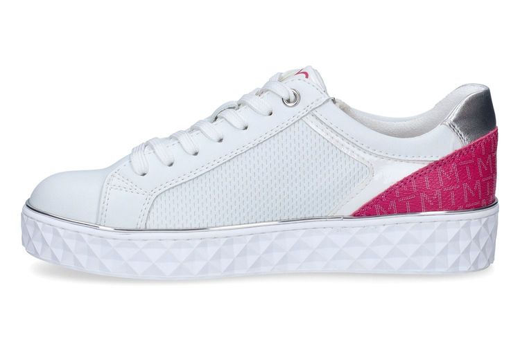 MARCO TOZZI-MENTISSA-WIT-DAMES-0004