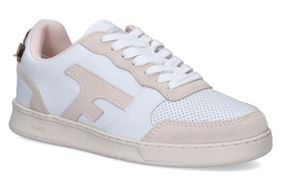 FAGUO-HAZEL5-WHITE/PINK-DAMES-0001