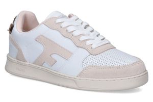 FAGUO-HAZEL5-WHITE-DAMES-main.jpg?tr=c-at