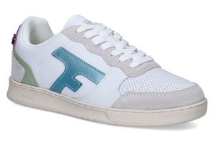 FAGUO-HAZEL6-WHITE-DAMES-main.jpg?tr=c-at