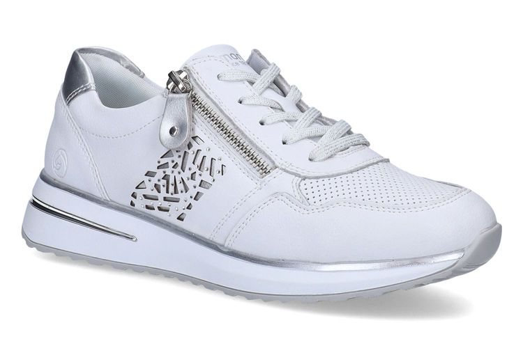 REMONTE-ROMANE-BLANC-DAMES-0001