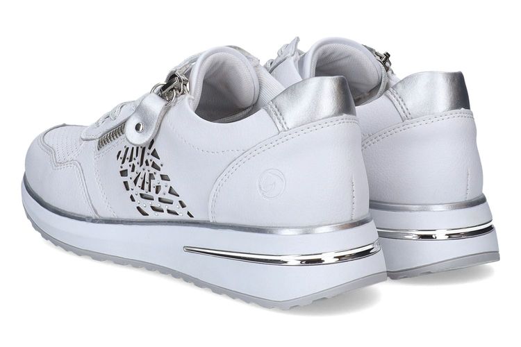 REMONTE-ROMANE-BLANC-DAMES-0002