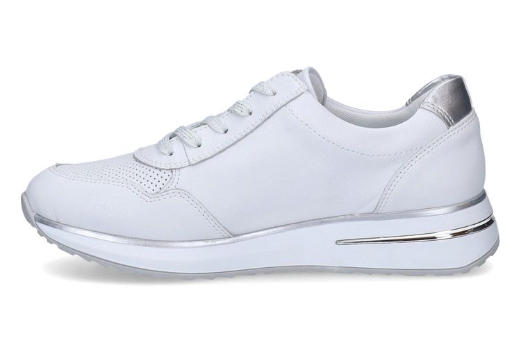 REMONTE-ROMANE-BLANC-DAMES-0004