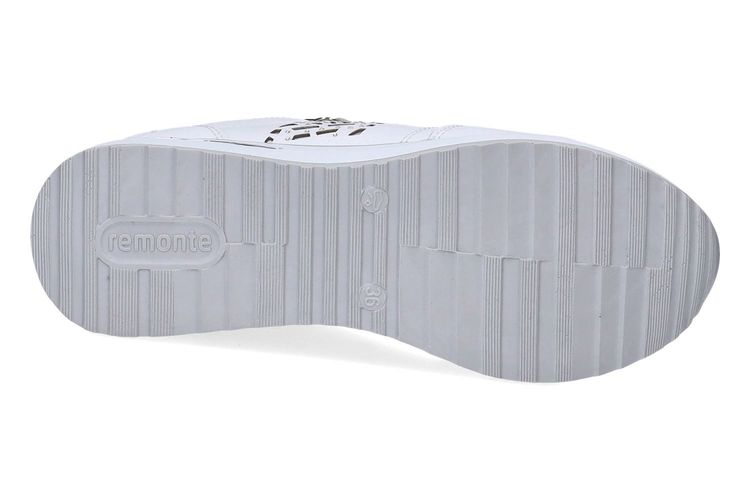 REMONTE-ROMANE-BLANC-DAMES-0005