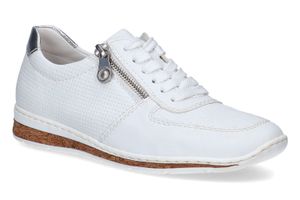 RIEKER-RABELLINA-BLANC-DAMES-main.jpg?tr=c-at