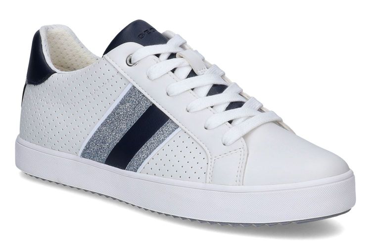 GEOX-BLOMIEEF1-WIT/MARINE-DAMES-0001