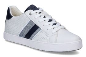 GEOX-BLOMIEEF1-WIT/MARINE-DAMES-0001