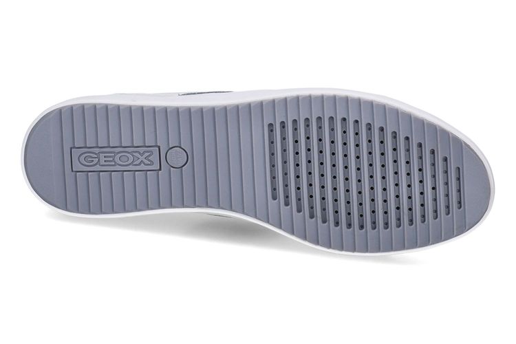 GEOX-BLOMIEEF1-WIT/MARINE-DAMES-0005