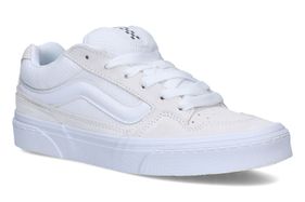 VANS-CALDRO W1-BLANC-DAMES-0001