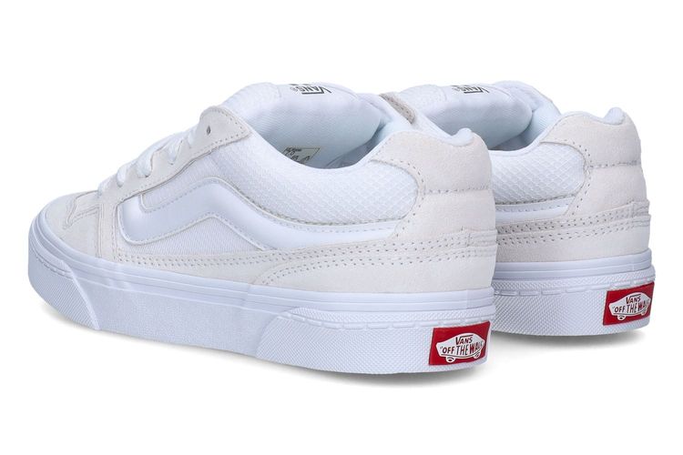 VANS-CALDRO W1-BLANC-DAMES-0002