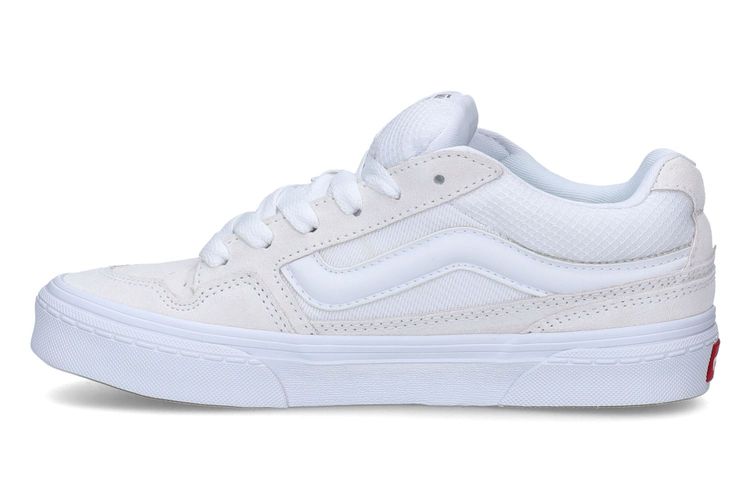 VANS-CALDRO W1-BLANC-DAMES-0004