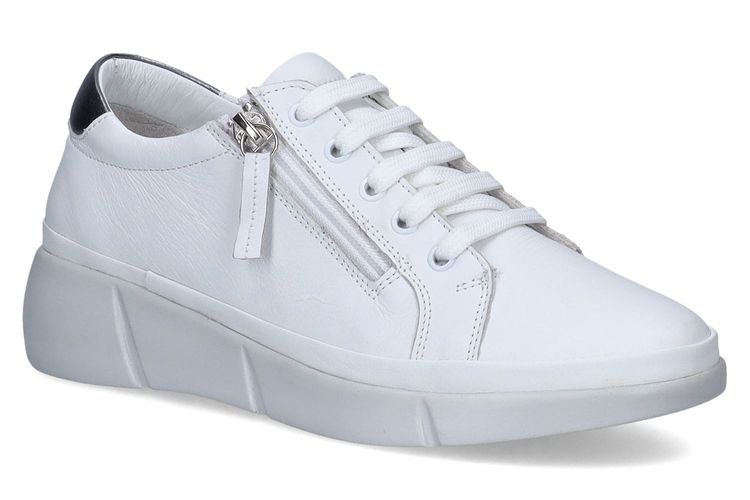 ALEXANDRA-MAGGY-WHITE-DAMES-0001