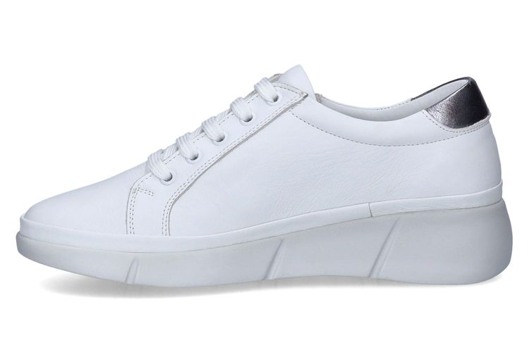 ALEXANDRA-MAGGY-WHITE-DAMES-0002