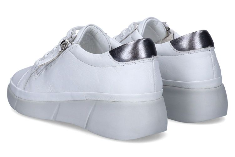 ALEXANDRA-MAGGY-WHITE-DAMES-0004