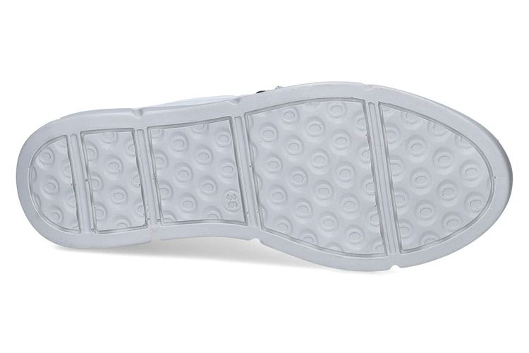 ALEXANDRA-MAGGY-WHITE-DAMES-0005