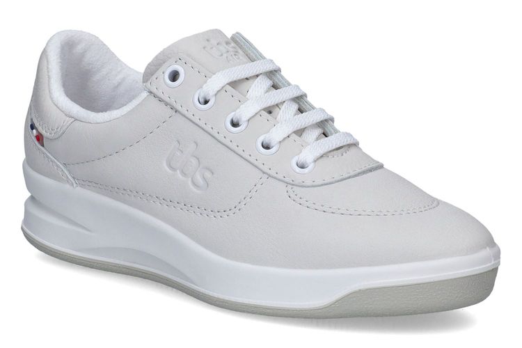 TBS-BRANDY-GEBROKEN WIT-DAMES-0001